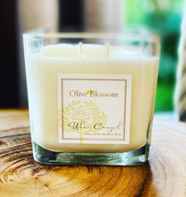 Load image into Gallery viewer, URBAN COWGIRL | CANDLE