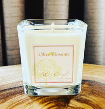 Load image into Gallery viewer, URBAN COWGIRL | CANDLE