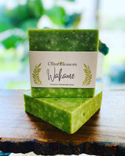 Load image into Gallery viewer, BAR SOAP | INDIVIDUAL BAR