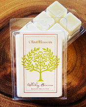 Load image into Gallery viewer, WHISKEY BUSINESS | BLOSSOM MELTS