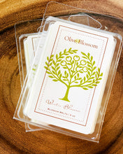 Load image into Gallery viewer, WINTER BLOSSOM | BLOSSOM MELTS