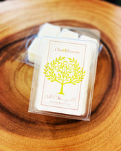 Load image into Gallery viewer, WILD HONEYSUCKLE | BLOSSOM MELTS