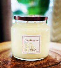 Load image into Gallery viewer, YOU'RE MY JAM | CANDLE