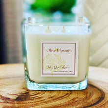 Load image into Gallery viewer, HEY GOOD LOOKIN' | CANDLE