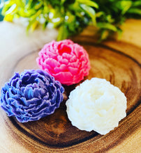 Load image into Gallery viewer, FLOWER BLOSSOM MELTS | PACK OF 3
