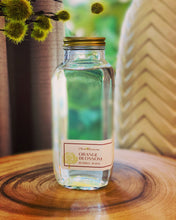 Load image into Gallery viewer, OCEAN MIST | BUBBLE BATH
